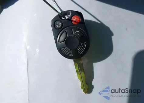 2009 Ford Fusion Sel из США, поврежденный, VIN 3FAHP08179R162089